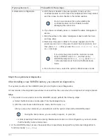 Preview for 173 page of NetApp AFF A700 System Documentation