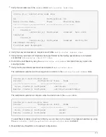 Preview for 176 page of NetApp AFF A700 System Documentation