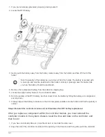 Preview for 183 page of NetApp AFF A700 System Documentation