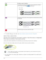 Preview for 191 page of NetApp AFF A700 System Documentation