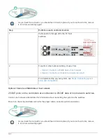 Preview for 193 page of NetApp AFF A700 System Documentation