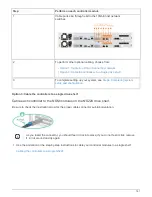 Preview for 194 page of NetApp AFF A700 System Documentation