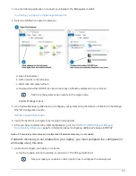 Preview for 196 page of NetApp AFF A700 System Documentation