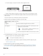 Preview for 197 page of NetApp AFF A700 System Documentation