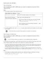 Preview for 202 page of NetApp AFF A700 System Documentation