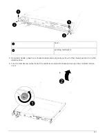 Preview for 204 page of NetApp AFF A700 System Documentation