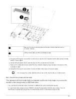 Preview for 206 page of NetApp AFF A700 System Documentation