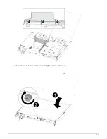 Preview for 208 page of NetApp AFF A700 System Documentation