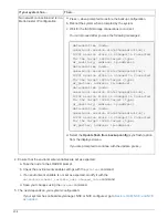 Preview for 211 page of NetApp AFF A700 System Documentation