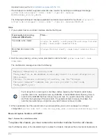 Preview for 217 page of NetApp AFF A700 System Documentation