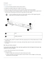 Preview for 218 page of NetApp AFF A700 System Documentation