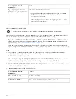 Preview for 223 page of NetApp AFF A700 System Documentation