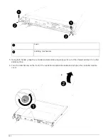 Preview for 225 page of NetApp AFF A700 System Documentation