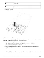 Preview for 226 page of NetApp AFF A700 System Documentation