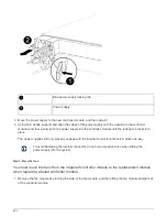 Preview for 227 page of NetApp AFF A700 System Documentation