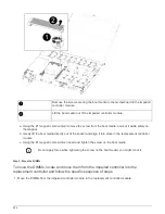 Preview for 229 page of NetApp AFF A700 System Documentation