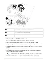 Preview for 231 page of NetApp AFF A700 System Documentation