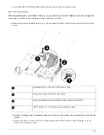 Preview for 232 page of NetApp AFF A700 System Documentation