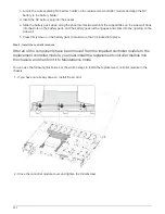 Preview for 233 page of NetApp AFF A700 System Documentation