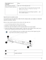 Preview for 244 page of NetApp AFF A700 System Documentation