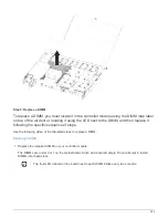 Preview for 246 page of NetApp AFF A700 System Documentation