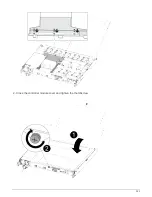 Preview for 248 page of NetApp AFF A700 System Documentation