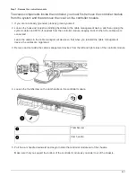 Preview for 290 page of NetApp AFF A700 System Documentation