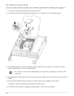 Preview for 291 page of NetApp AFF A700 System Documentation