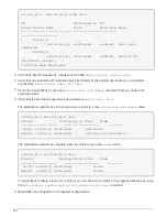 Preview for 297 page of NetApp AFF A700 System Documentation