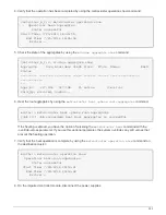 Preview for 306 page of NetApp AFF A700 System Documentation