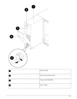 Preview for 308 page of NetApp AFF A700 System Documentation