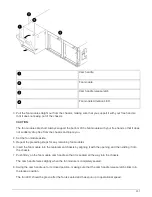 Preview for 310 page of NetApp AFF A700 System Documentation