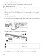 Preview for 311 page of NetApp AFF A700 System Documentation