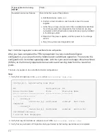 Preview for 317 page of NetApp AFF A700 System Documentation