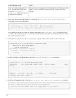 Preview for 321 page of NetApp AFF A700 System Documentation