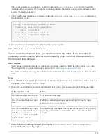 Preview for 322 page of NetApp AFF A700 System Documentation