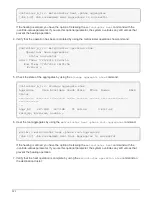 Preview for 323 page of NetApp AFF A700 System Documentation