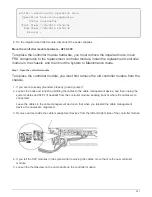 Preview for 324 page of NetApp AFF A700 System Documentation