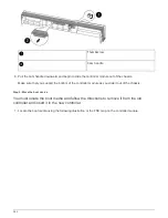 Preview for 325 page of NetApp AFF A700 System Documentation