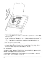 Preview for 329 page of NetApp AFF A700 System Documentation