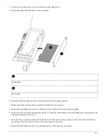 Preview for 330 page of NetApp AFF A700 System Documentation