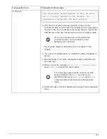 Preview for 332 page of NetApp AFF A700 System Documentation