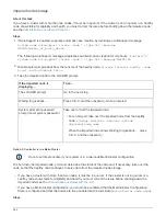 Preview for 347 page of NetApp AFF A700 System Documentation