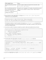 Preview for 349 page of NetApp AFF A700 System Documentation