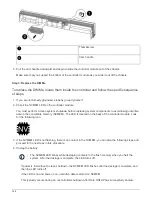 Preview for 351 page of NetApp AFF A700 System Documentation