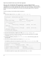 Preview for 357 page of NetApp AFF A700 System Documentation