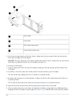 Preview for 359 page of NetApp AFF A700 System Documentation