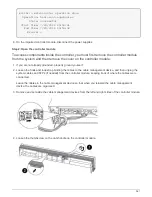 Preview for 364 page of NetApp AFF A700 System Documentation