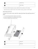 Preview for 376 page of NetApp AFF A700 System Documentation