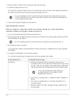 Preview for 377 page of NetApp AFF A700 System Documentation